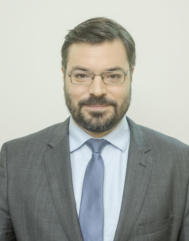 Stanisław Tyszka. Konfederacja