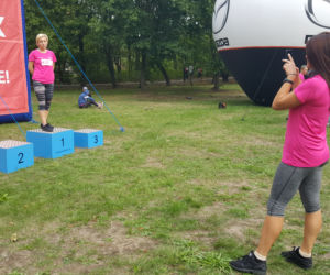RUN Budlex for Women 2019 