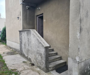 Stalowa Wola. Ela K. zabiła swojego konkubenta? [ZDJĘCIA]