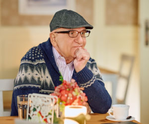 Na Wspólnej, odcinek 4199: Wojtek w poważnych tarapatach! Misiek groźbami próbuje dopaść Andżelę