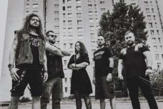 Gorgonzolla łączy siły z rapowym składem ZETENWUPE i publikuje specjalny singiel!