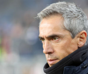 Paulo Sousa
