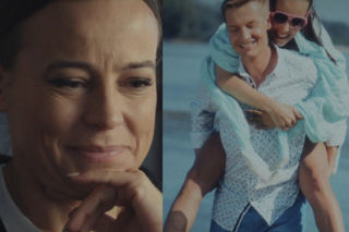 M jak miłość, odcinek 1912: Magda powróci do dawnych chwil z Pawłem. Tęsknota za Zduńskim będzie silniejsza - ZDJĘCIA