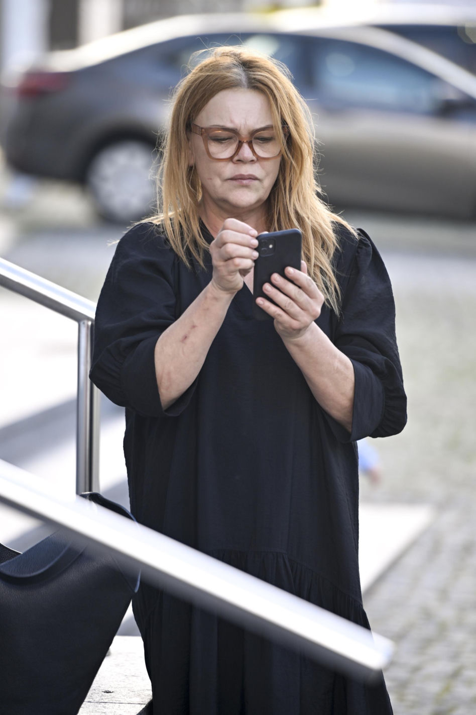 Beata Kawka 