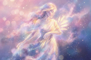 Horoskop dzienny Panna na 14 marca - Nie odwołuj wieczornych planów, to szansa na trwałe więzi