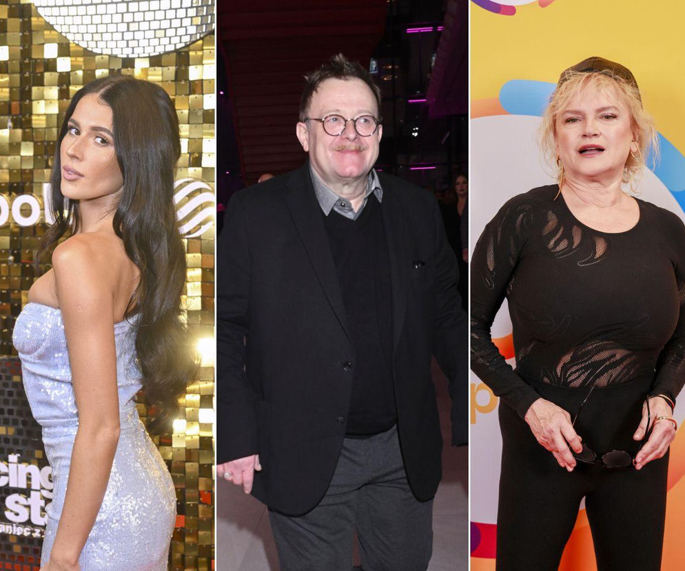 Powikłania są okropne. Nie tylko Roksana Węgiel. Polskie gwiazdy, które zmagają się z cukrzycą