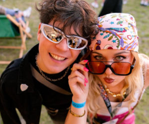 Siedlce: Before Festival 2026