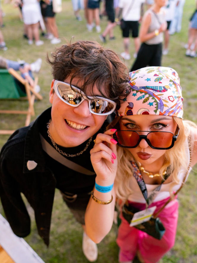 Siedlce: Before Festival 2026