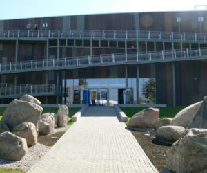 Centrum Nauki Kopernik