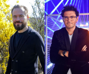 Stanowski szczerze w rozmowie z Wojewódzkim. Zarzucił mu jedną rzecz!