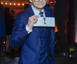 Z ostatniej chwili! Przemysław Babiarz w żałobie! Odeszła najbliższa mu osoba