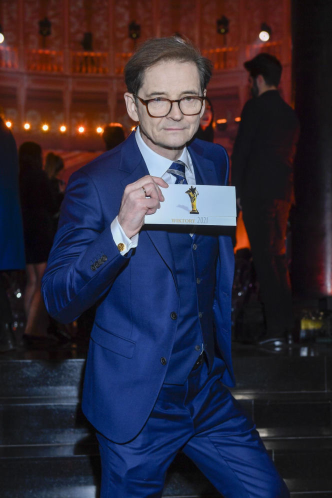 Z ostatniej chwili! Przemysław Babiarz w żałobie! Odeszła najbliższa mu osoba