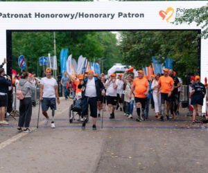 Poland Business Run 2026