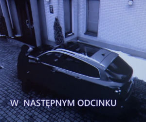 Na Wspólnej odc. 3254. Kinga
