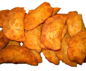 Knysze