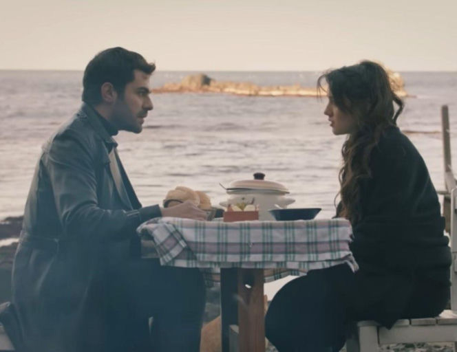 Wichrowe wzgórze odc. 339