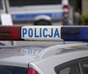 Przestępstwa kryminalne