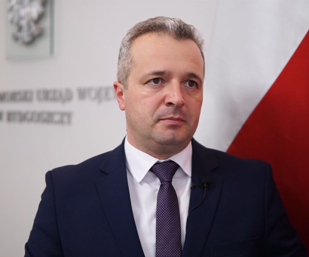 Trzecia fala koronawirusa w kujawsko-pomorskim? Nie lekceważmy tej choroby 