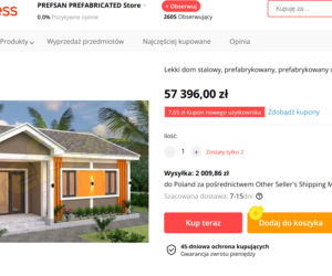 Najdziwniejsze rzeczy, jakie można kupić na AliExpress