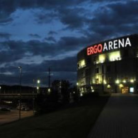 Ważna gala przeniesiona z Wielkiej Brytanii do Polski ze względów bezpieczeństwa!  – informacje, premiery teledysków – ESKA.pl