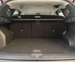 Hyundai Tucson 1.6 T-GDI 48V 7DCT 2WD Premium