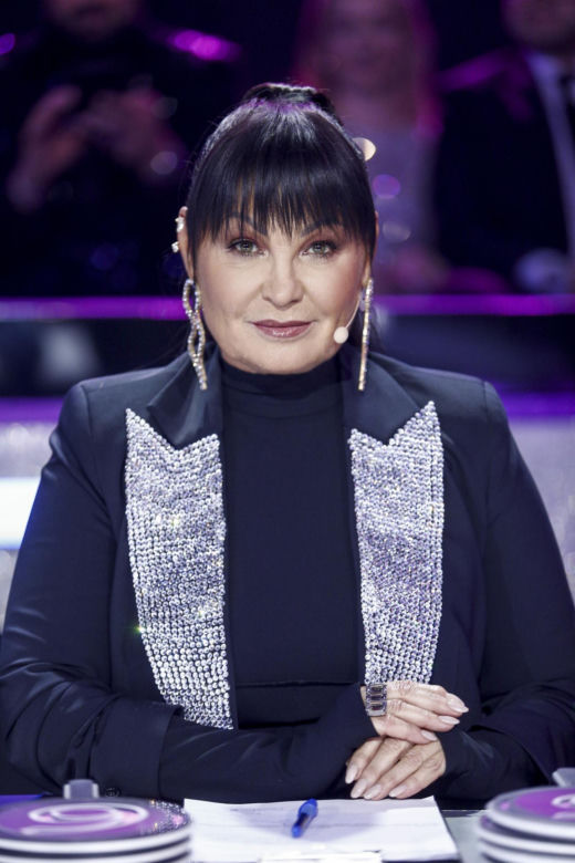 Iwona Pavlović