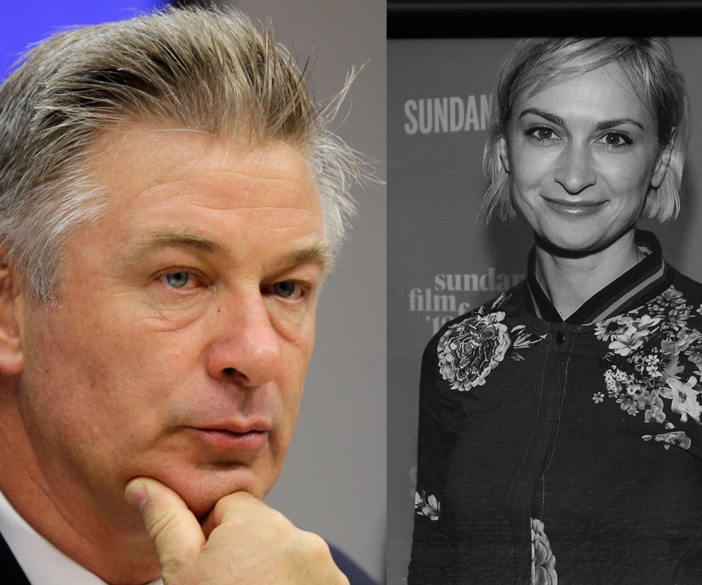 Alec Baldwin