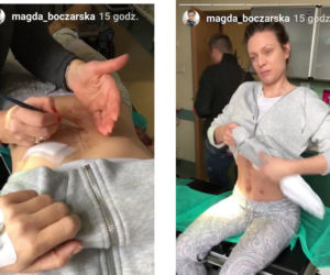 Poziomki, zobacz co słychac w życiu prywatnym gwiazd