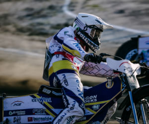 PGE IMME 2019: Triumf Bartosza Zmarzlika. Świetny występ lidera Get Well Toruń