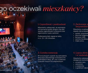 Rewolucja w komunikacji miejskiej w Toruniu. Tak ma wyglądać nowy rozdział według władz miasta