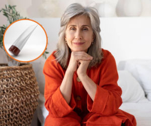 Ta maść z apteki to pogromca zmarszczek. Kosztuje grosze i doskonale sprawdzi się do skóry dojrzałej