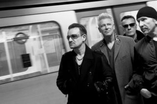 Poniosło nas, przepraszam. Oto historia największej wpadki w historii formacji U2!