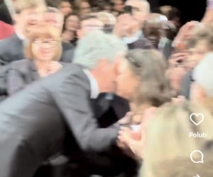 Cannes 2026: OJCZYZNA (Fatherland) Pawła Pawlikowskiego z owacjami na stojąco