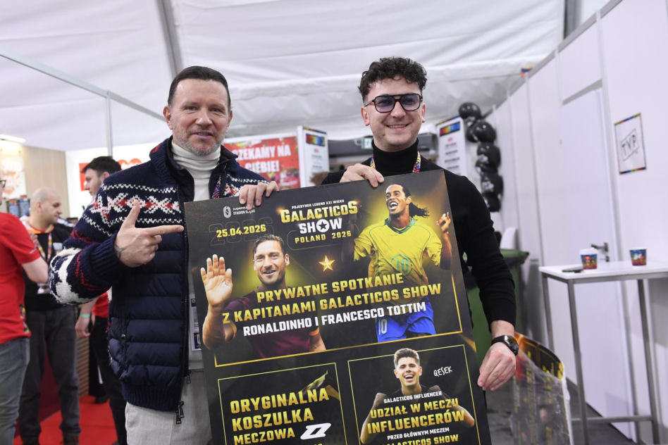 Takiego finału jeszcze nie było! Gwiazdy zalały studio WOŚP