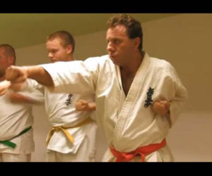 Jacek Guzy - prezydent Siemianowic