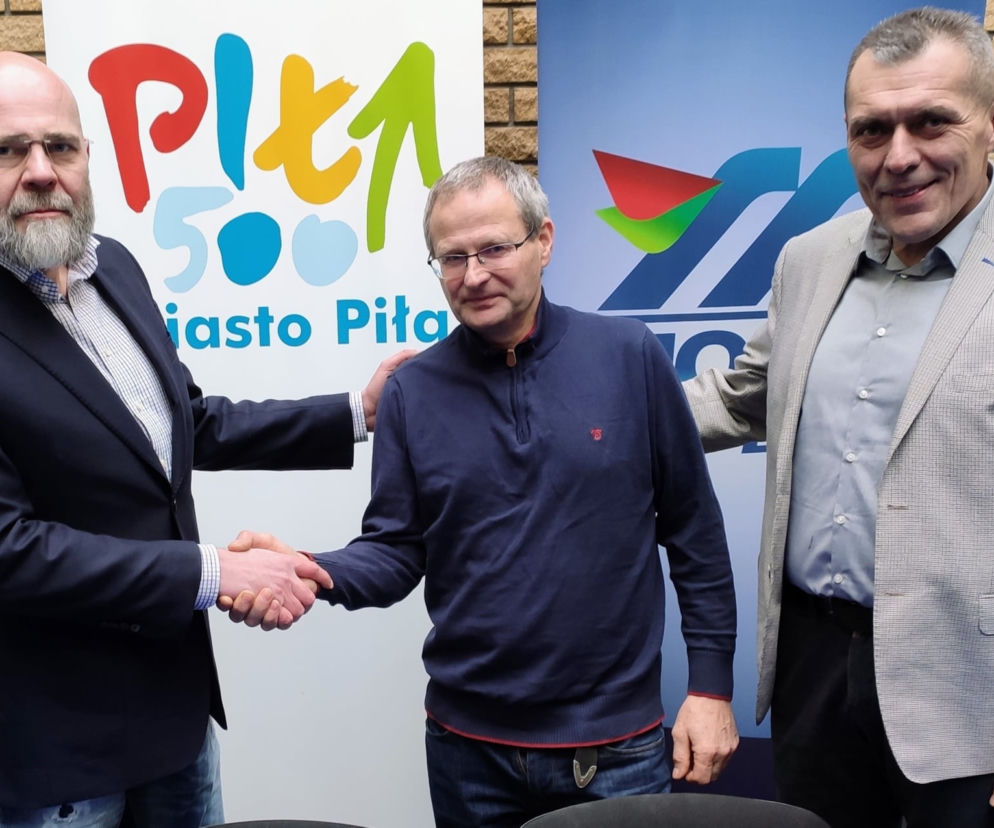 Polonia Piła