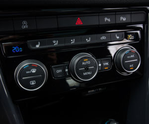 Volkswagen T-Roc 2.0 TSI 190 KM 4Motion DSG Premium
