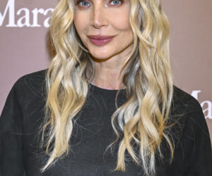 Agnieszka Woźniak-Starak