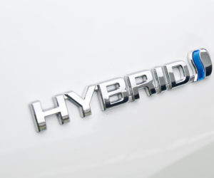 Toyota C-HR, prezentacja Stadion Legii