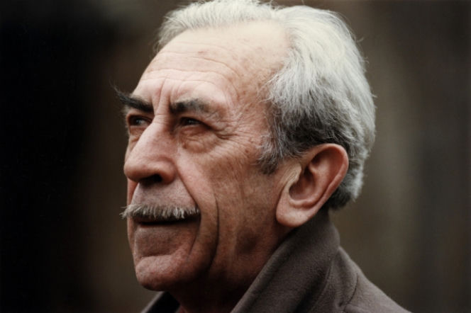Jan Kobuszewski