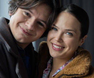 Pierwsza miłość: streszczenie odcinka 4204