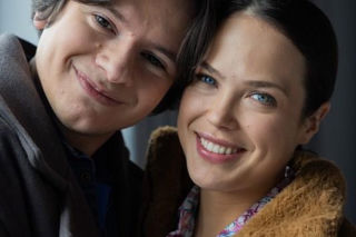 Pierwsza miłość: streszczenie odcinka 4204