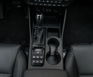 Hyundai Tucson 1.6 T-GDI 177 KM 7DCT 4WD Premium