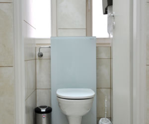 Geberit w Filharmonii Krakowskiej