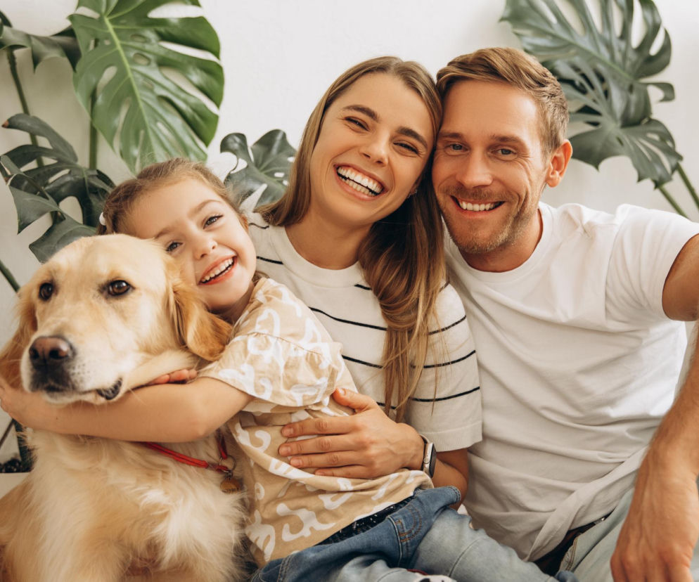 Zamiast drogich wycieczek, postaw na to! Tak zbudujesz niezapomniane wspomnienia z dzieckiem