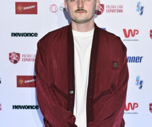 Dawid Podsiadło