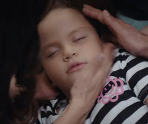 Dziedzictwo odcinek 885