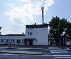 Piaseczno