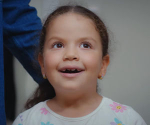 Dziedzictwo odcinek 882