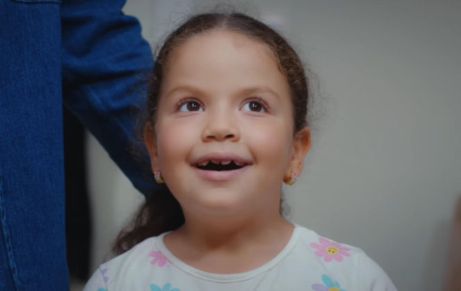 Dziedzictwo odcinek 882